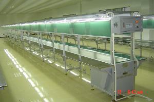 94557管家婆论坛