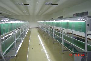 94557管家婆论坛