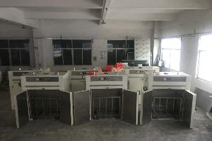 94557管家婆论坛