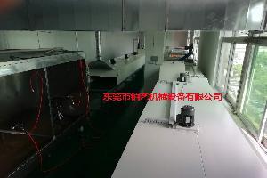 94557管家婆论坛