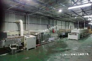 94557管家婆论坛