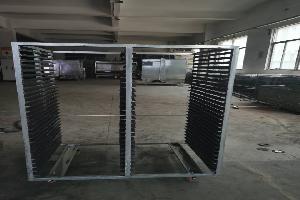 94557管家婆论坛