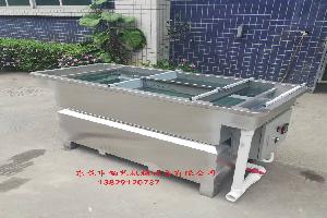 94557管家婆论坛