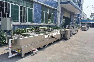 94557管家婆论坛