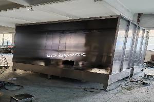 94557管家婆论坛