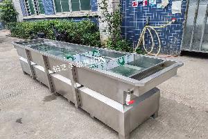 94557管家婆论坛