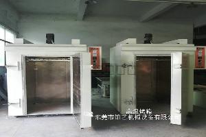 94557管家婆论坛